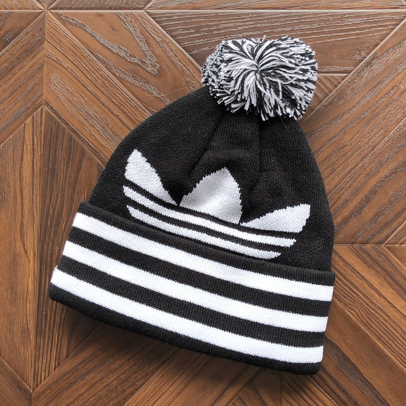 Adidas Cap