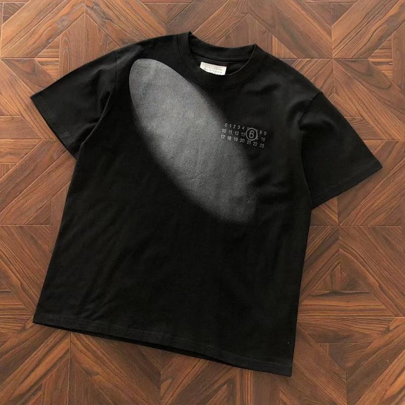 Maison Margiela T-Shirt