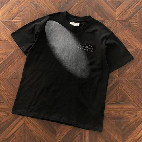 Maison Margiela T-Shirt