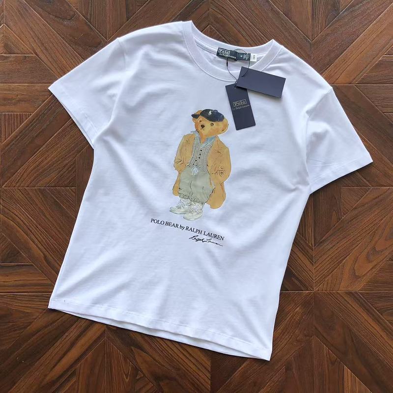 Ralph T-Shirt