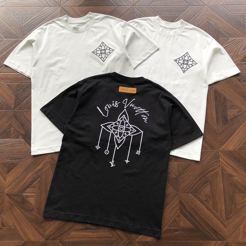 Tee from RainbowReps