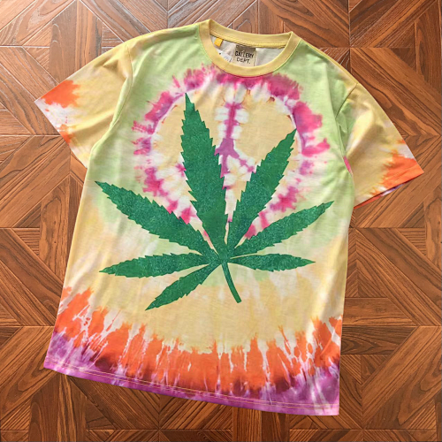 Gallery Dept T-Shirt