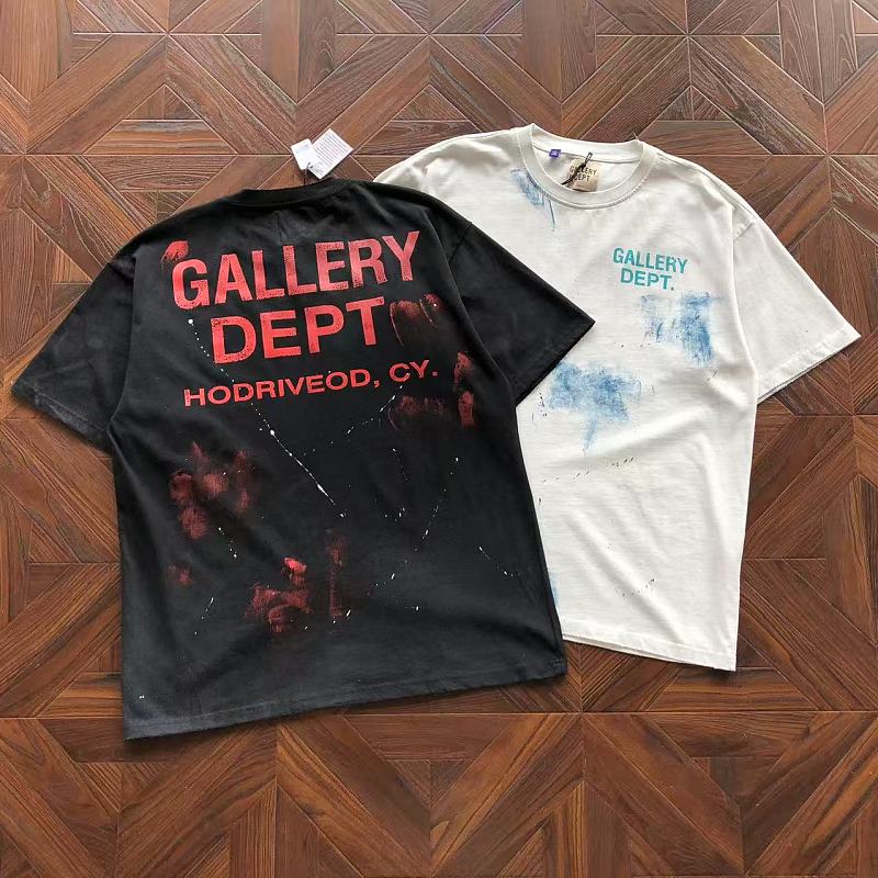 Gallery Dept T-Shirt