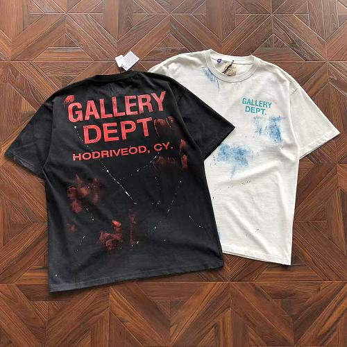 Gallery Dept T-Shirt
