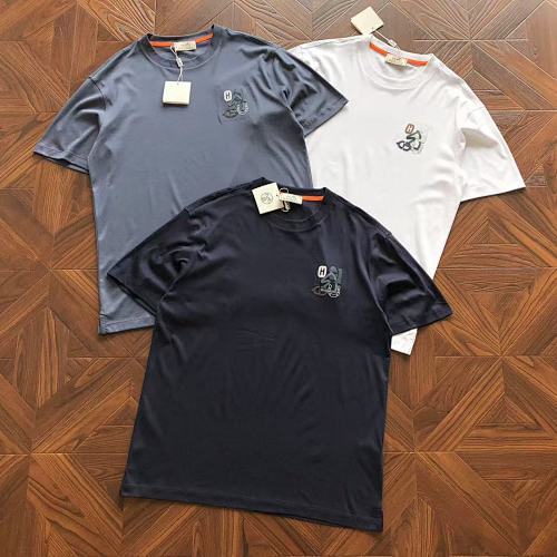 Hermès Hermes T-Shirt