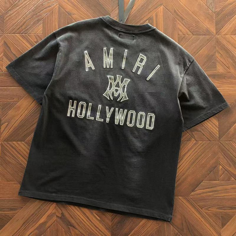 Amiri T-Shirt