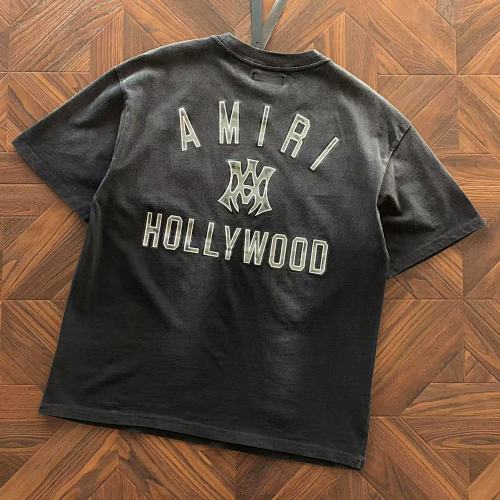 Amiri T-Shirt