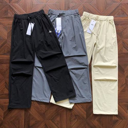 Pants from RainbowReps