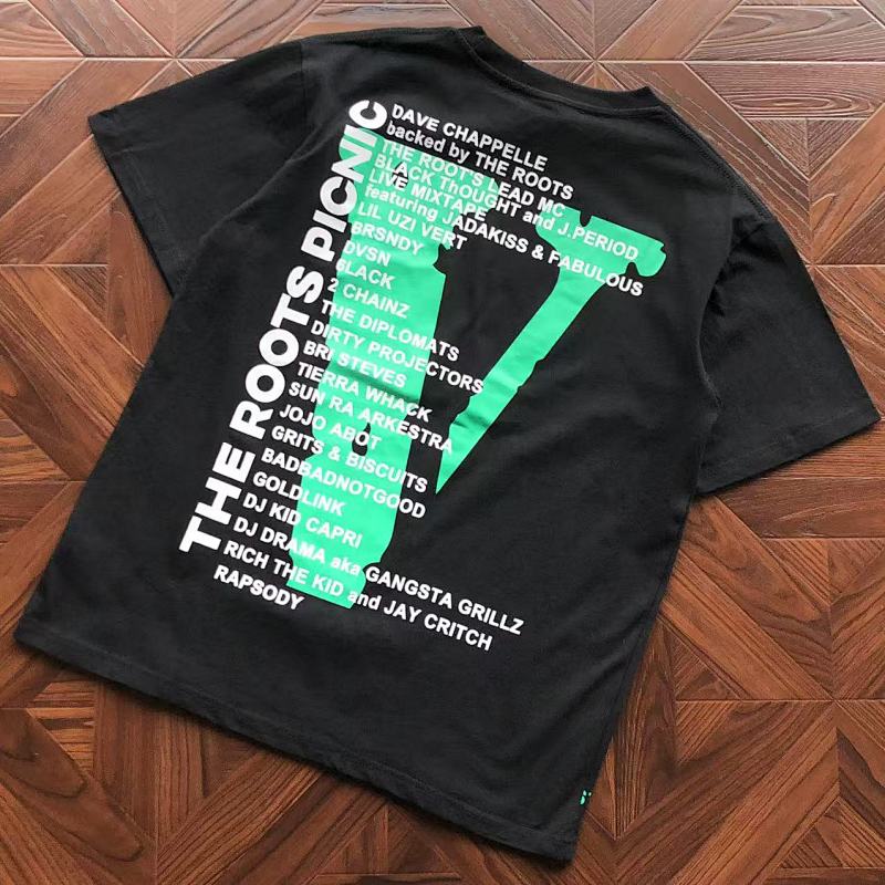 Vlone T-Shirt
