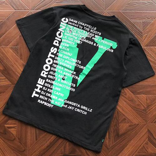 Vlone T-Shirt