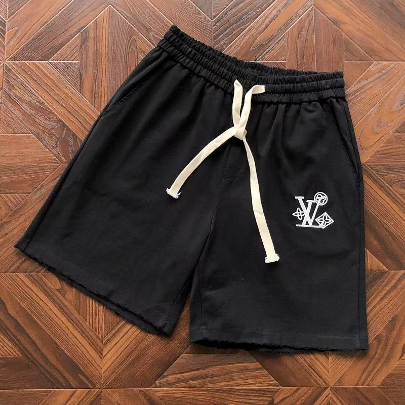 Shorts from RainbowReps
