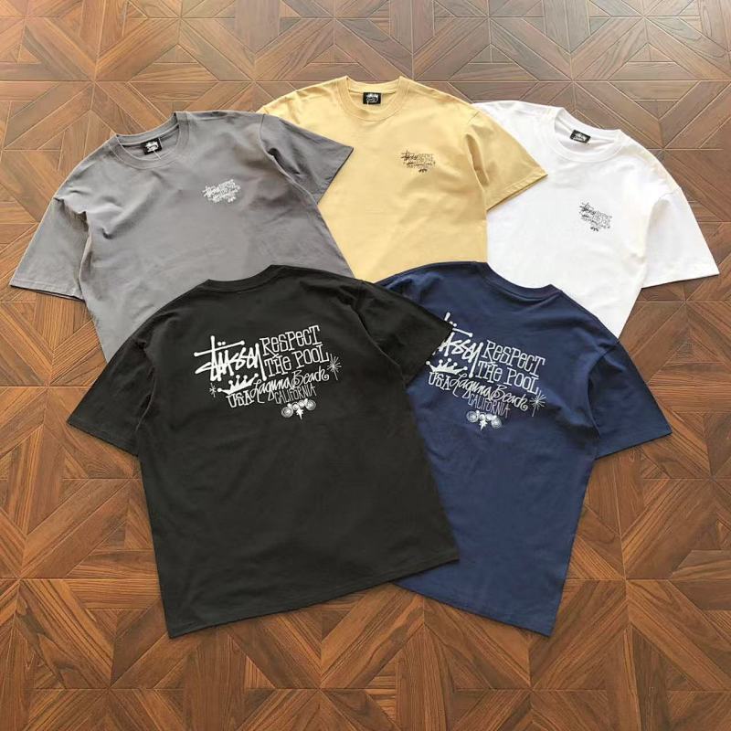 Stussy T-Shirt