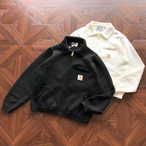 C RH Rtt Sweater