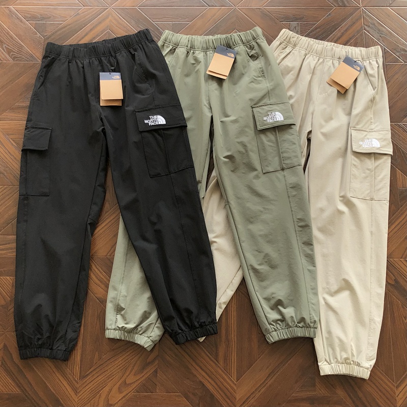 Pants from RainbowReps