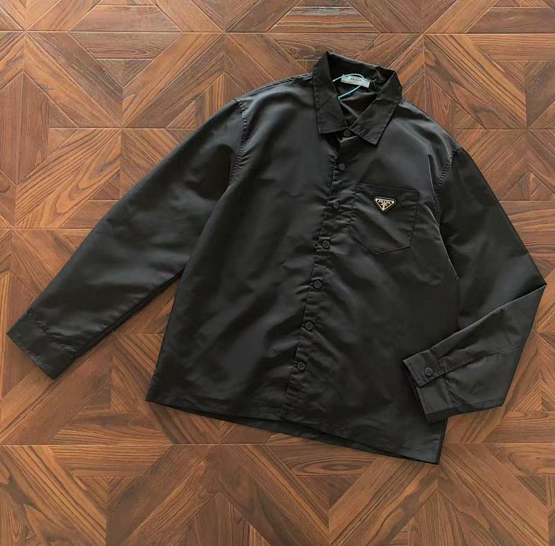 Prada Jacket