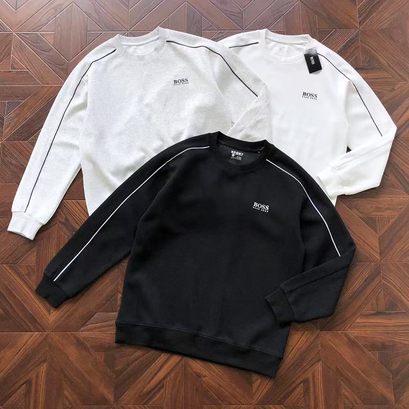 Sweater from RainbowReps