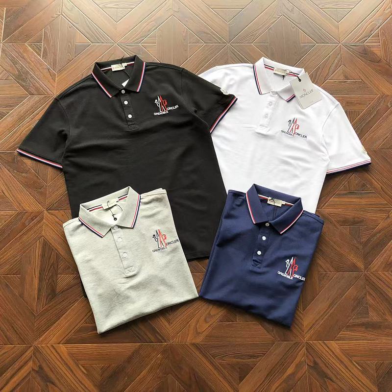 Polo from RainbowReps