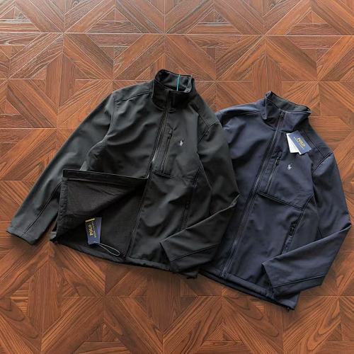 Ralph Lauren Jacket