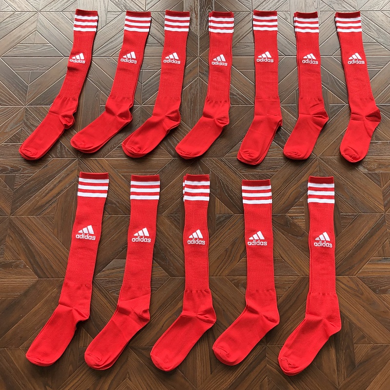 Adidas Socks