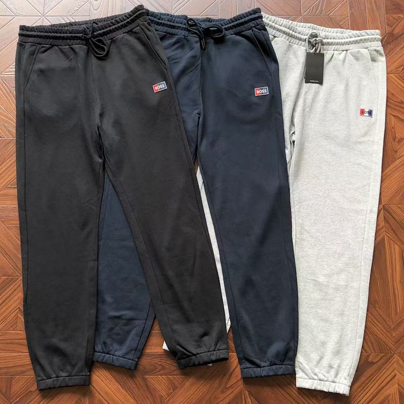 Pants from RainbowReps
