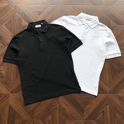 Saint Lauren Polo