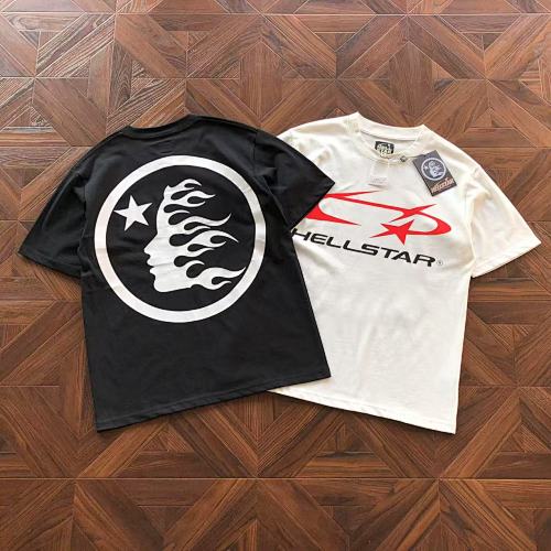 Hellstar T-Shirt