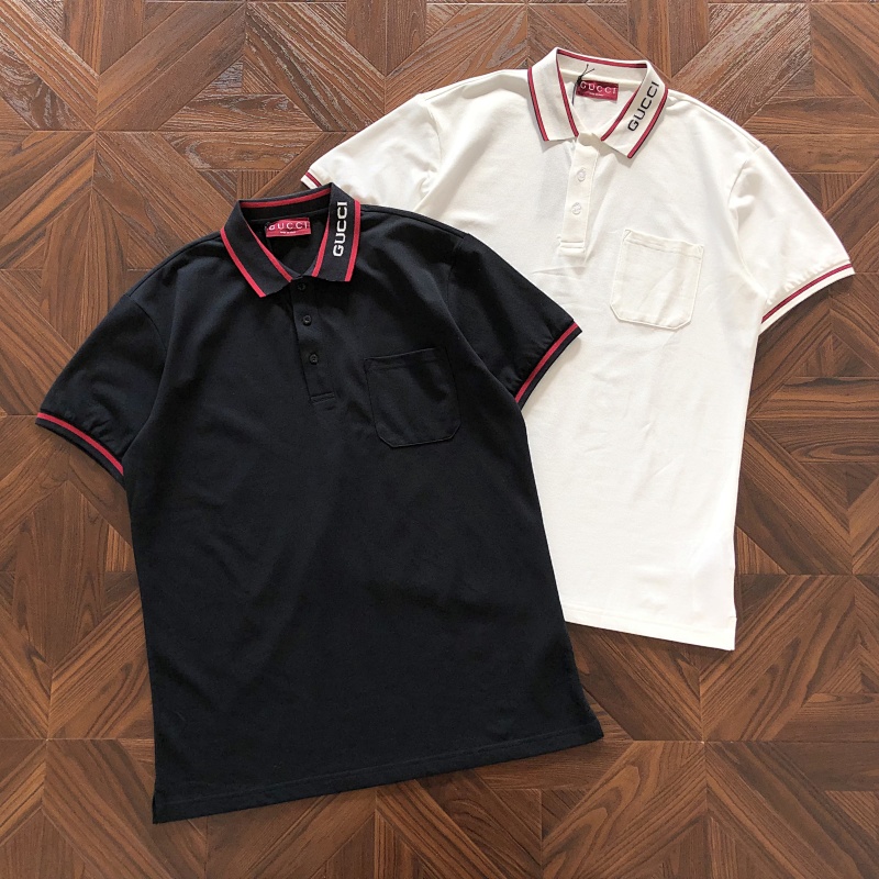 Gucci Polo
