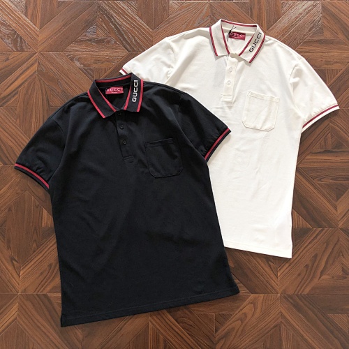 Gucci Polo