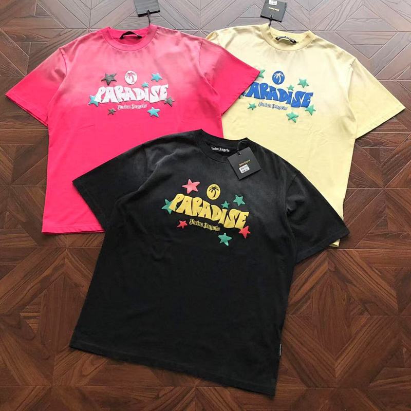 Palm Angels T-Shirt