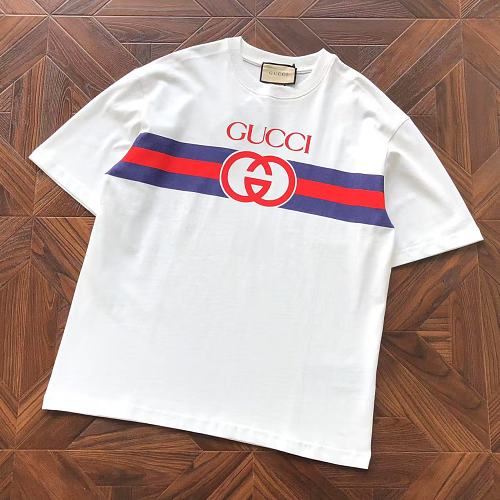 Gucci T-Shirt