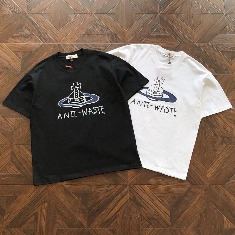 Vivienne Westwood T-Shirt