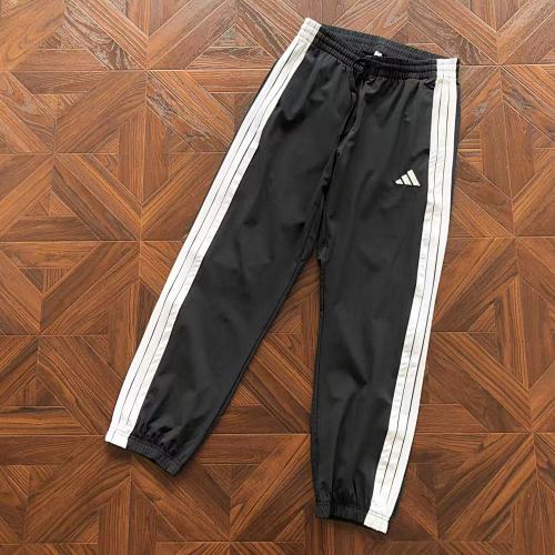 Adidas Trousers