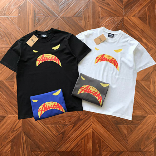 Stussy T-Shirt
