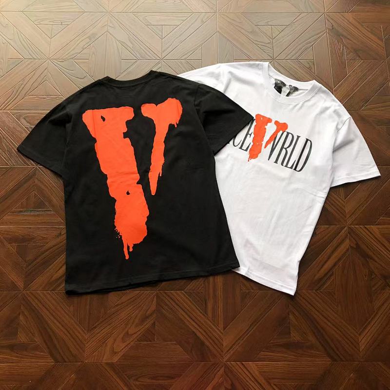 Vlone T-Shirt