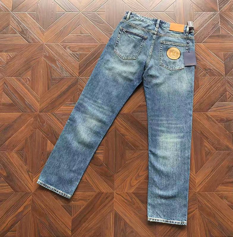 Pants from RainbowReps