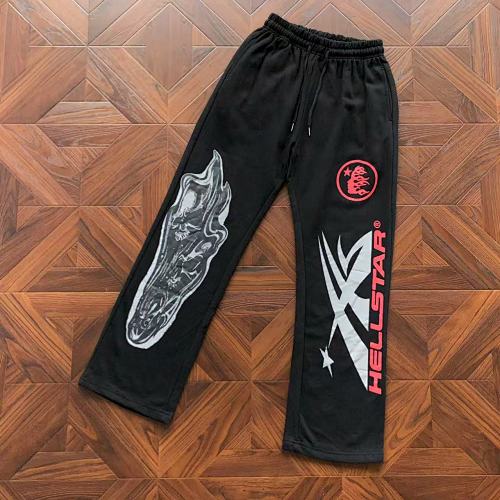 Hellstar Trousers