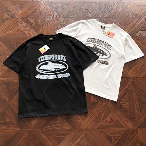 Corteiz T-Shirt