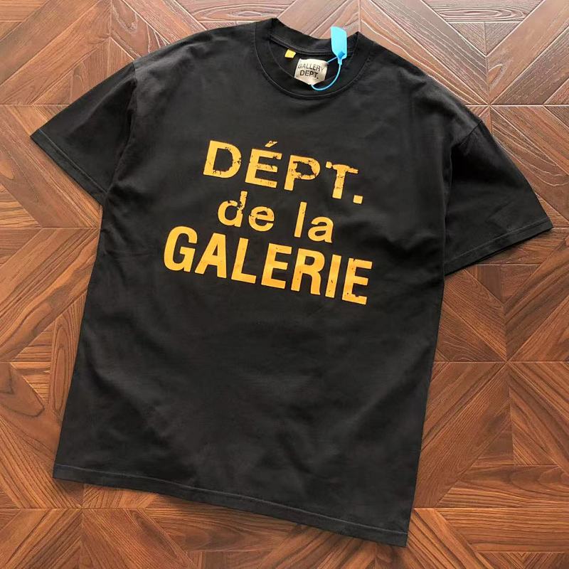 Gallery Dept T-Shirt
