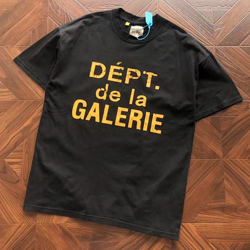 Gallery Dept T-Shirt