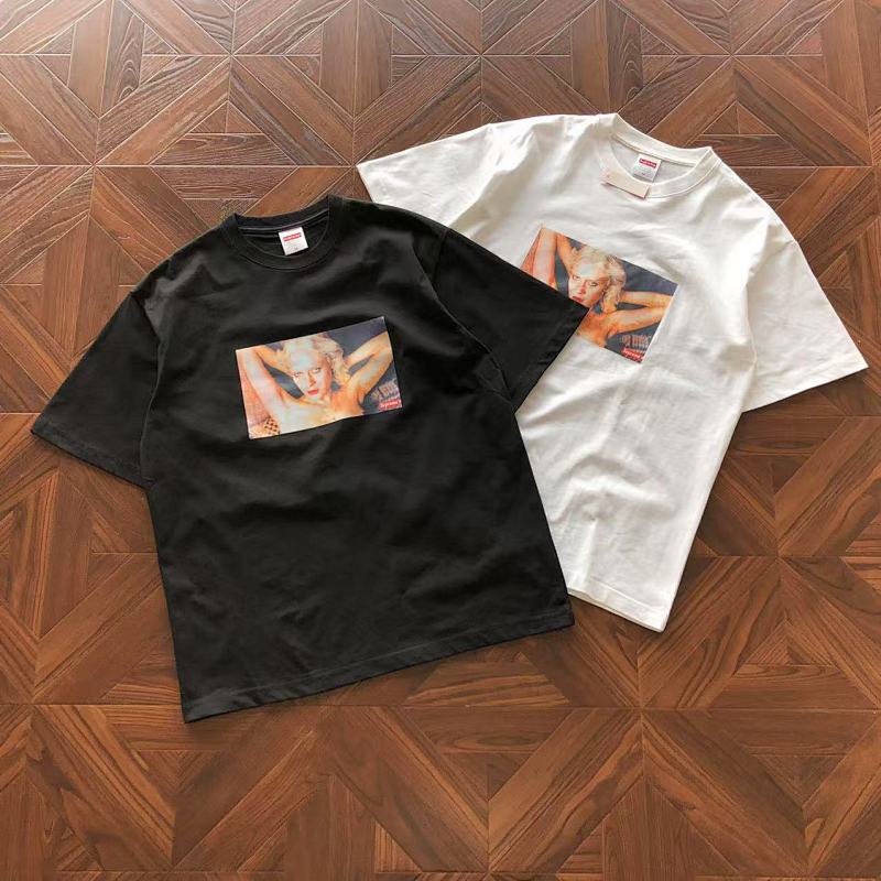 Supreme T-Shirt