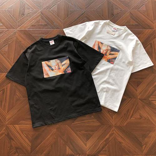 Supreme T-Shirt