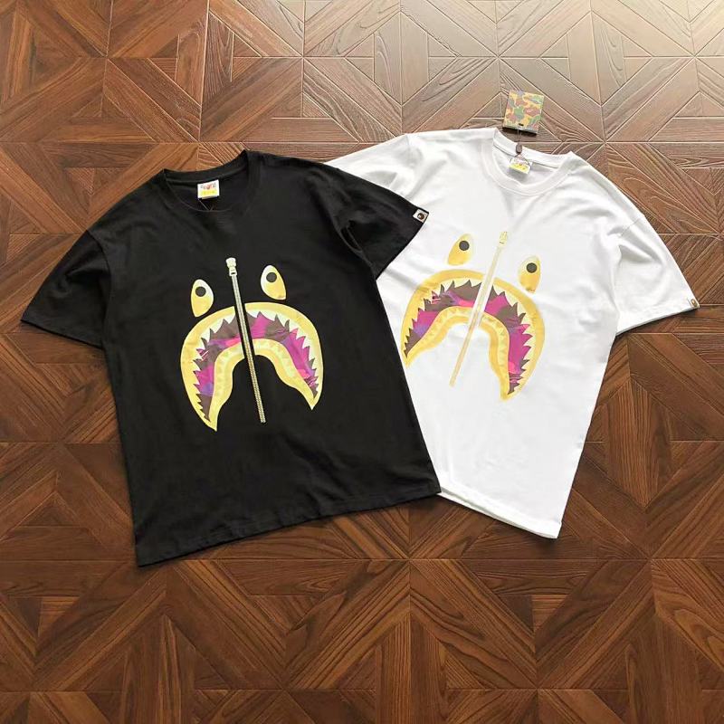 Bape T-Shirt