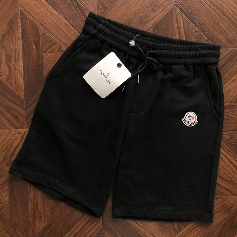 Shorts from RainbowReps