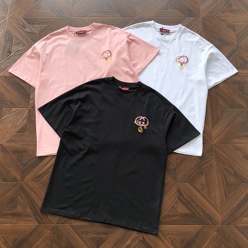 Gucci T-Shirt