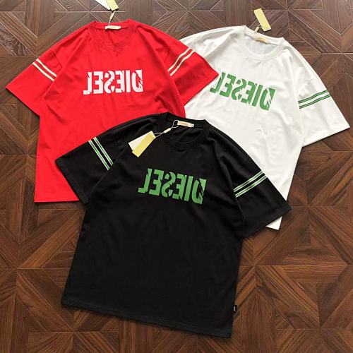 Tee from RainbowReps