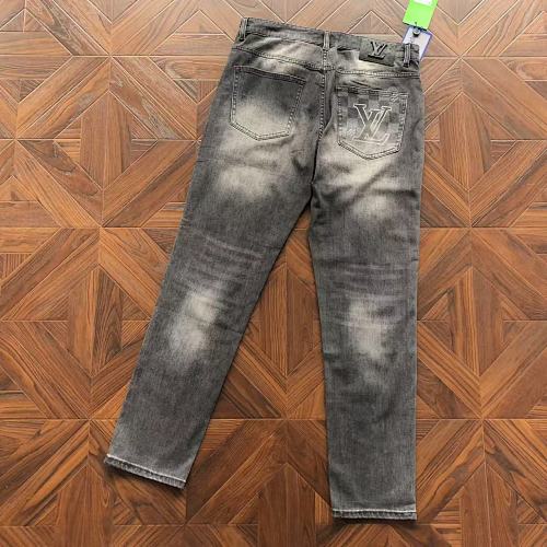 Pants from RainbowReps