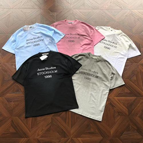 Acne Studios T-Shirt