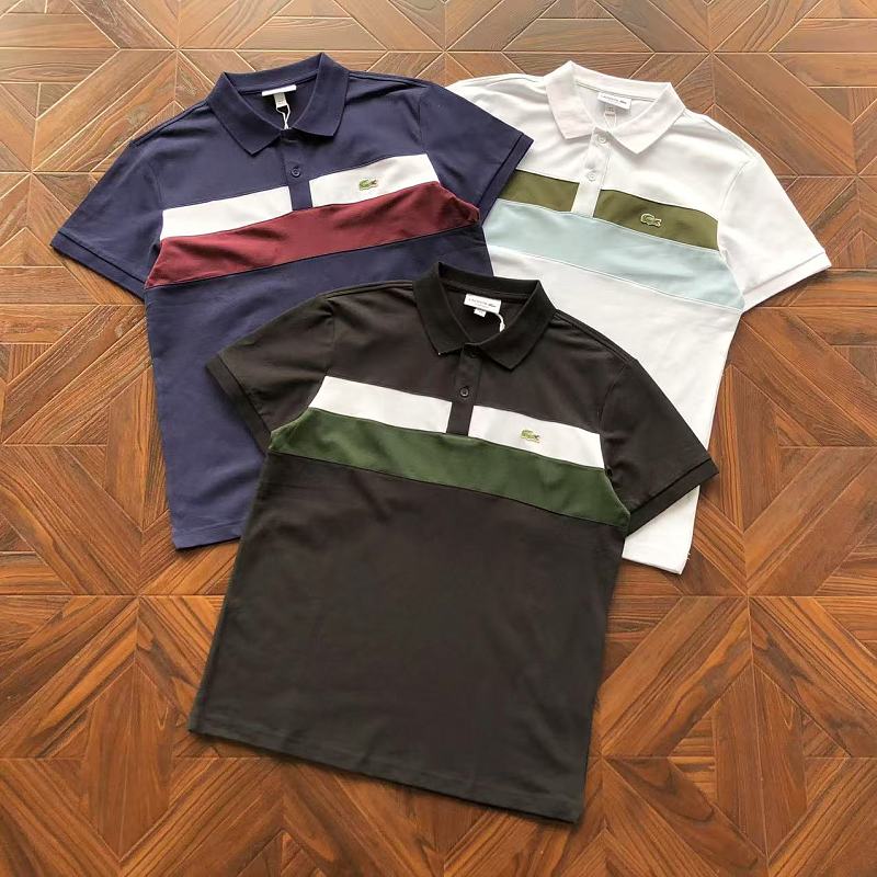 Lacoste Polo
