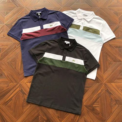 Lacoste Polo