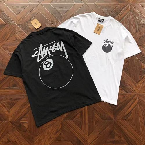 Stussy T-Shirt